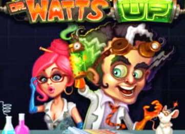 60 FREE SPINS at All Slots Casino