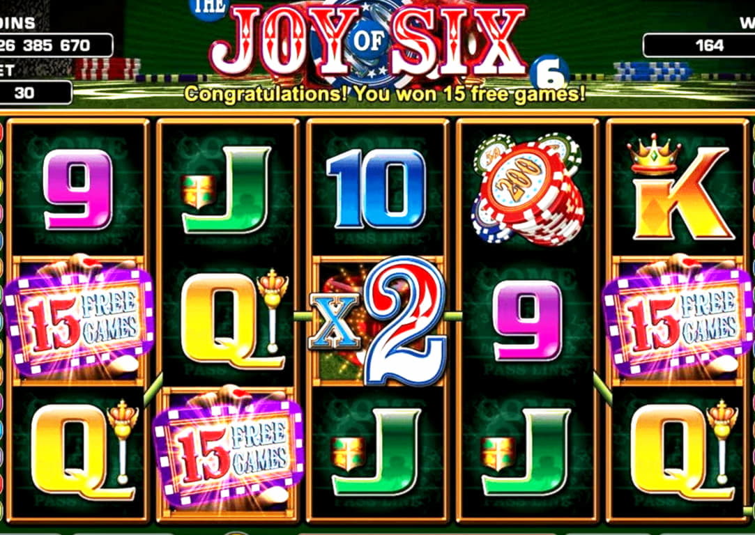 80 Free spins at Royal Dubai Casino