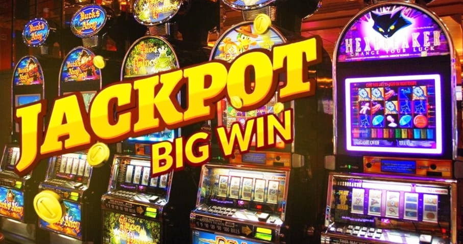 €4835 No Deposit Bonus at Gratorama Casino
