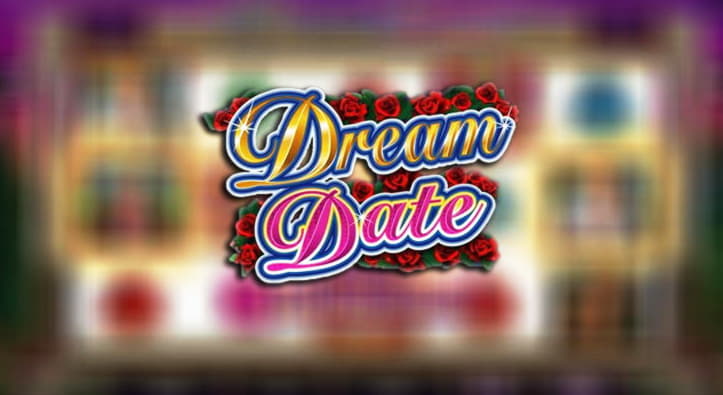 300 Free Spins no deposit at 777 Casino