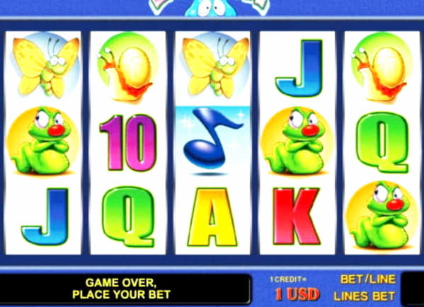 745% Match Bonus Casino at Lucky Nugget Casino