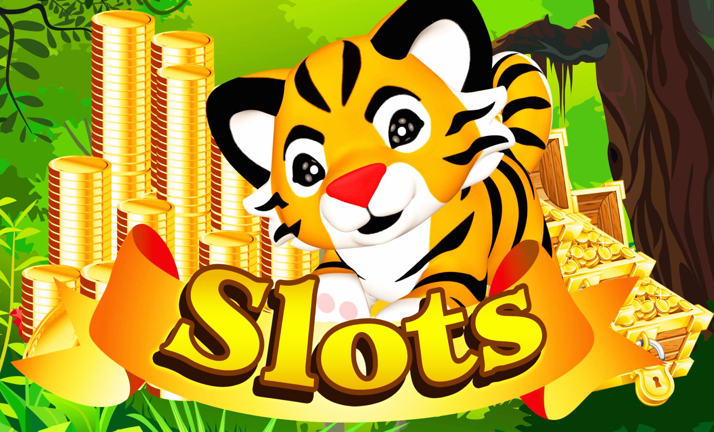 €560 FREE Chip at Mummys Gold Casino