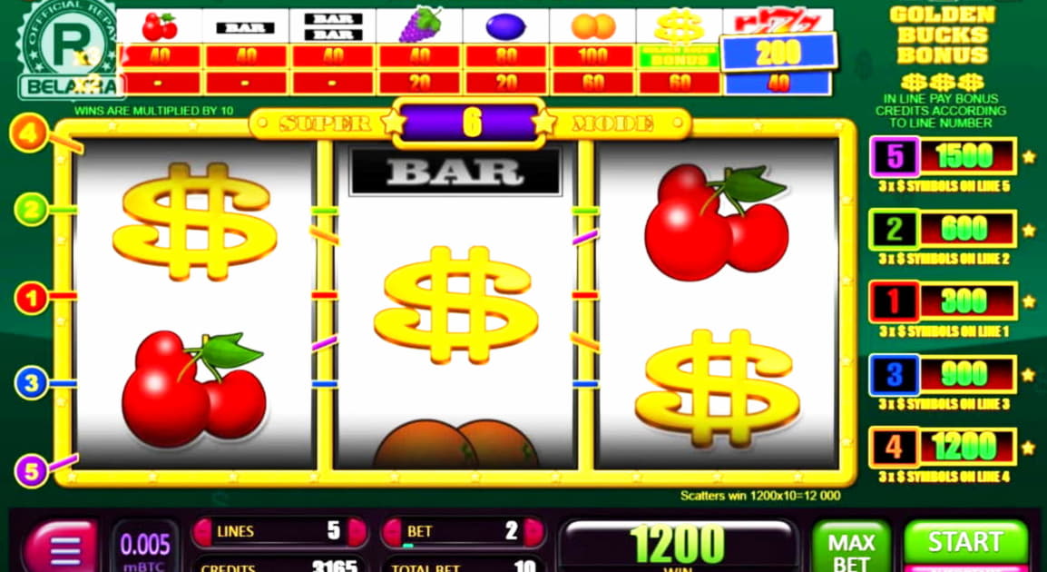 180 free spins no deposit at Gratorama Casino