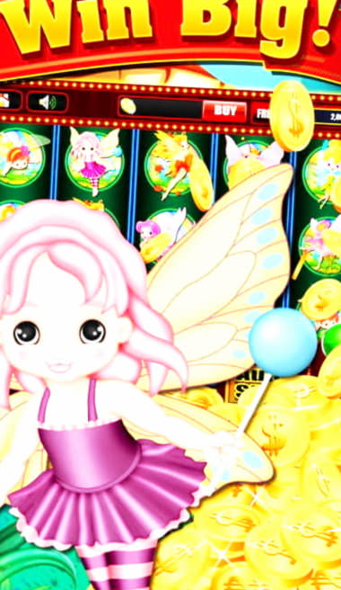 €165 Free chip casino at 777 Casino