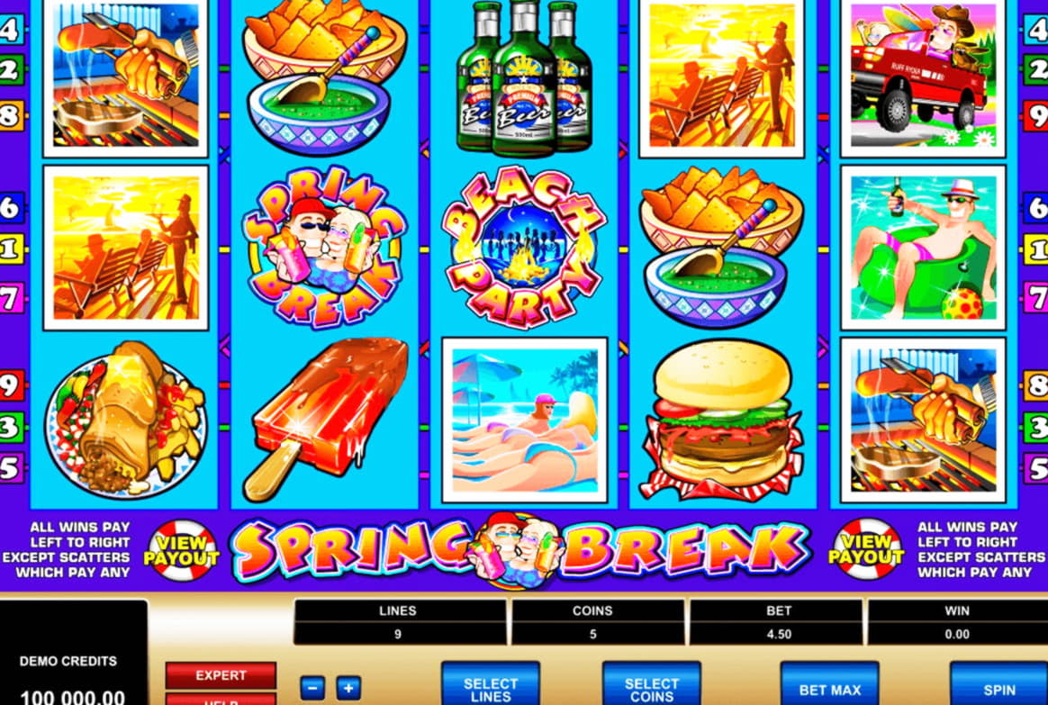 345% Casino Welcome Bonus at Casino-X