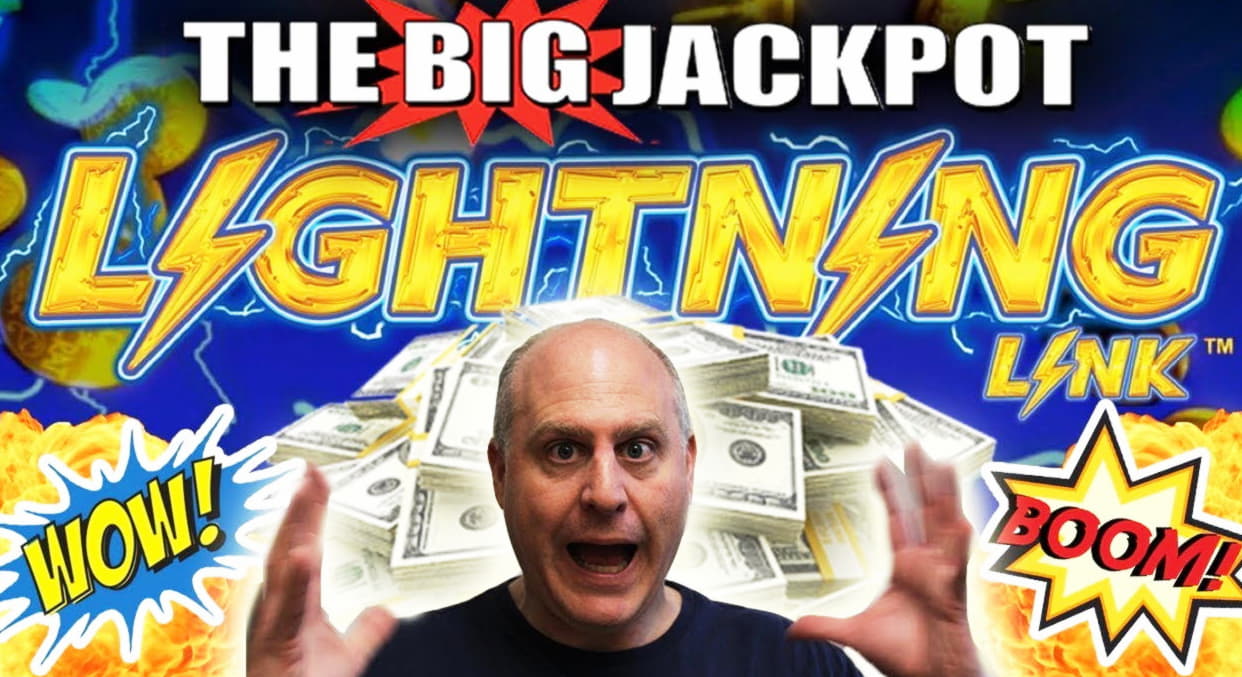 €905 Online Casino Tournament at Lucky Nugget Casino