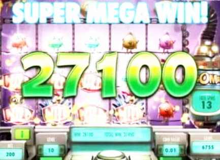 £730 Free Casino Tournament at All Slots Casino