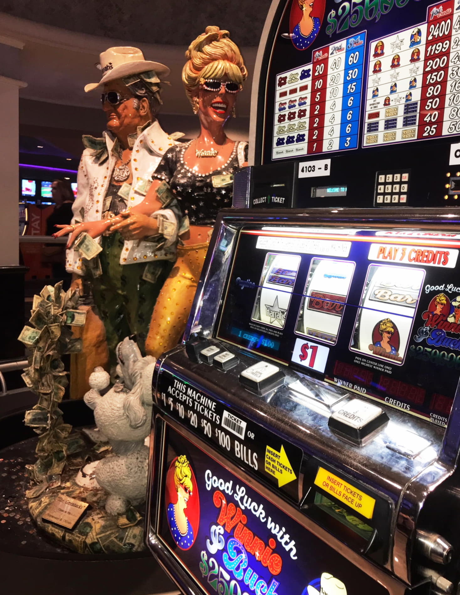 250% Deposit Match Bonus at Gaming Club Casino