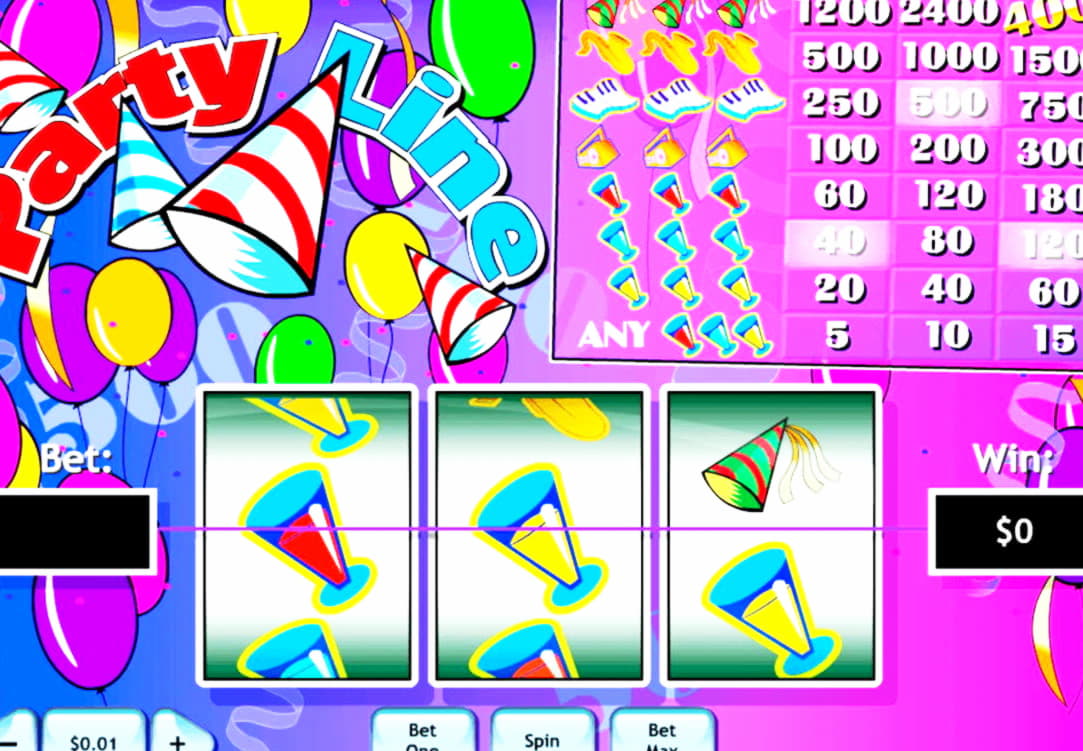 45 Free spins no deposit at bWin Casino