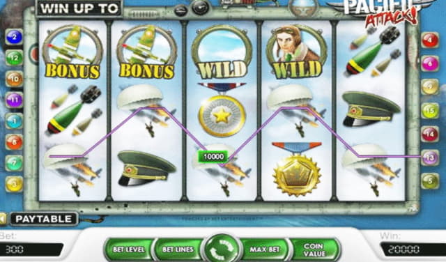 $1175 No deposit at Lucky Nugget Casino
