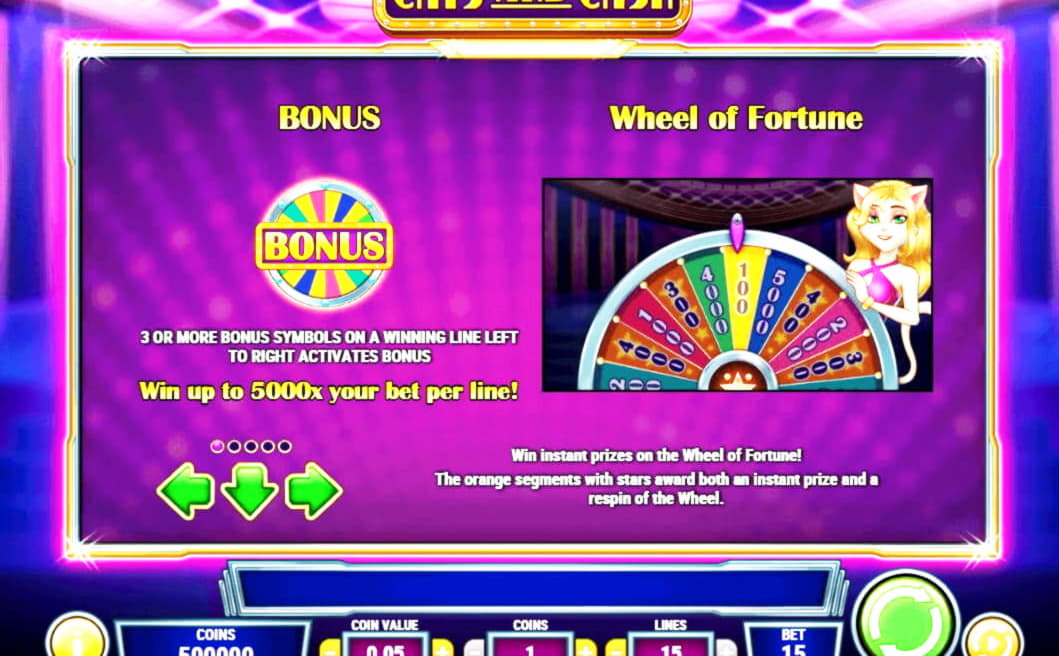 810% Signup Casino Bonus at Genesis Casino
