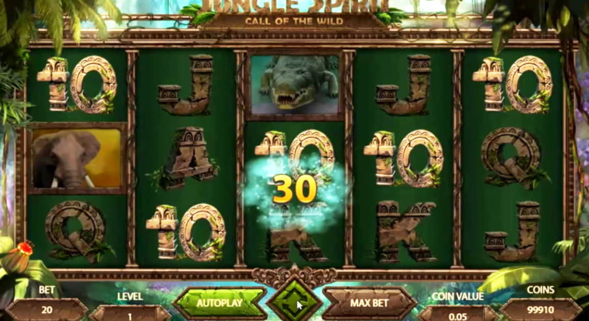 220 Free spins no deposit casino at 888 Casino