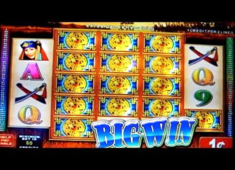 $4010 NO DEPOSIT BONUS at Mrgreen Casino