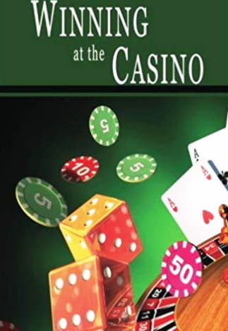 $165 Free chip at Jackpot City Casino