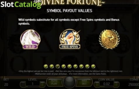 EUR 4595 No deposit bonus at Red Bet Casino