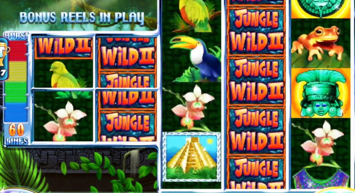 ﻿$440 FREE Casino Chip at 888 Casino