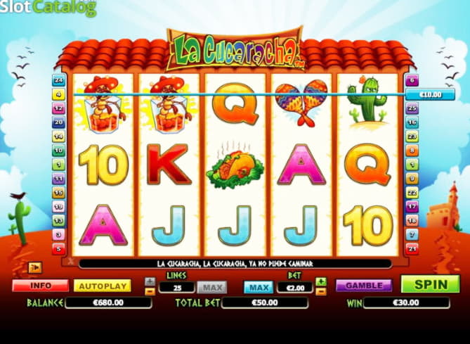 €444 FREE CHIP at Vegas Hero Casino