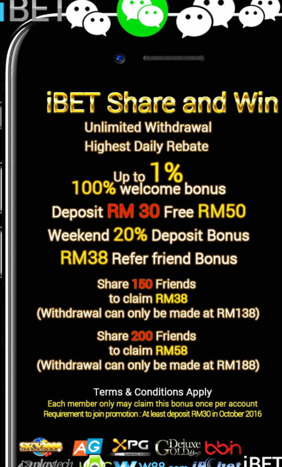 55 free spins no deposit casino at Platinum Play Casino