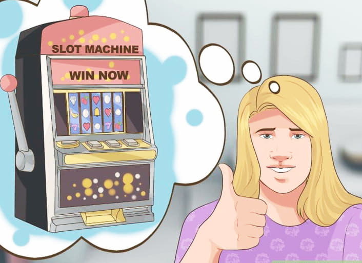 140 Free spins no deposit at Lucky Nugget Casino