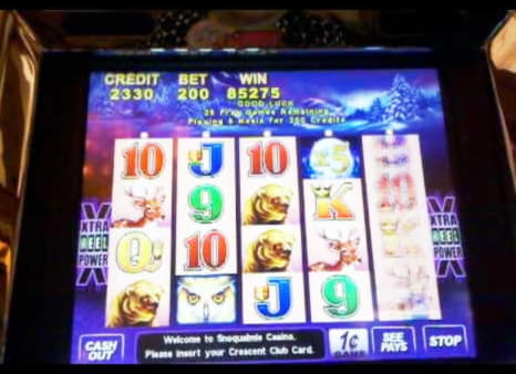£360 Free chip at 888 Casino