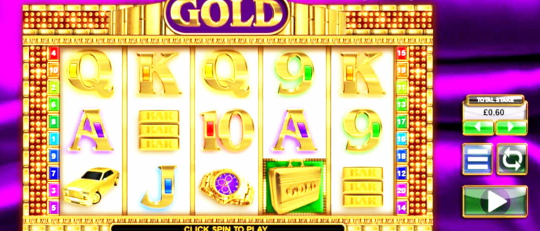 €95 FREE Chip Casino at Lucky Nugget Casino