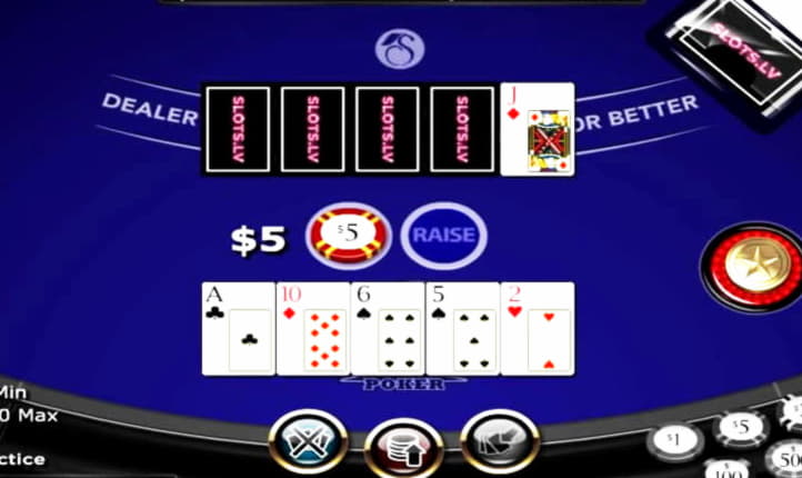 790% Deposit Match Bonus at Gaming Club Casino