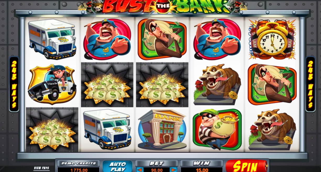730% Best signup bonus casino at Genesis Casino