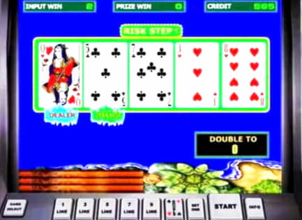 245 Free Spins at Royal Dubai Casino