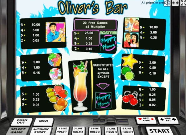 295 free casino spins at Mummys Gold Casino