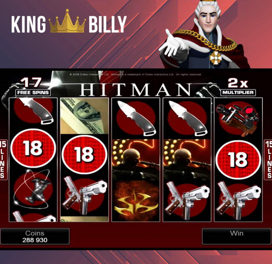 £190 FREE Chip at Big Cash Casino