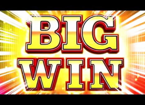 105% Match Bonus at Mummys Gold Casino