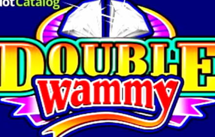 870% First deposit bonus at Mummys Gold Casino