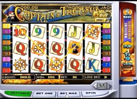 £395 Free Money at 888 Casino
