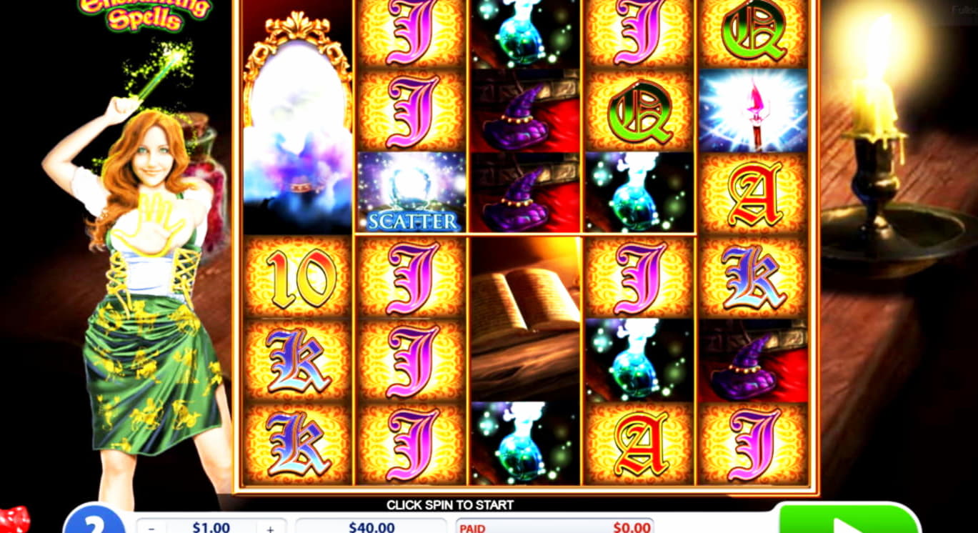 €130 free chip casino at Betway Casino