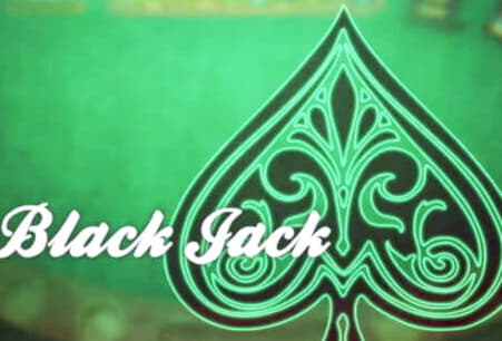 Eur 200 Daily freeroll slot tournament at Mrgreen Casino