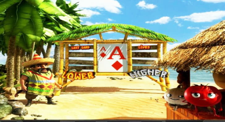 Eur 2680 no deposit bonus code at 777 Casino