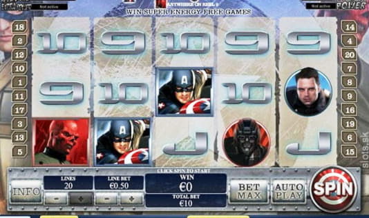 £3450 NO DEPOSIT at 888 Casino