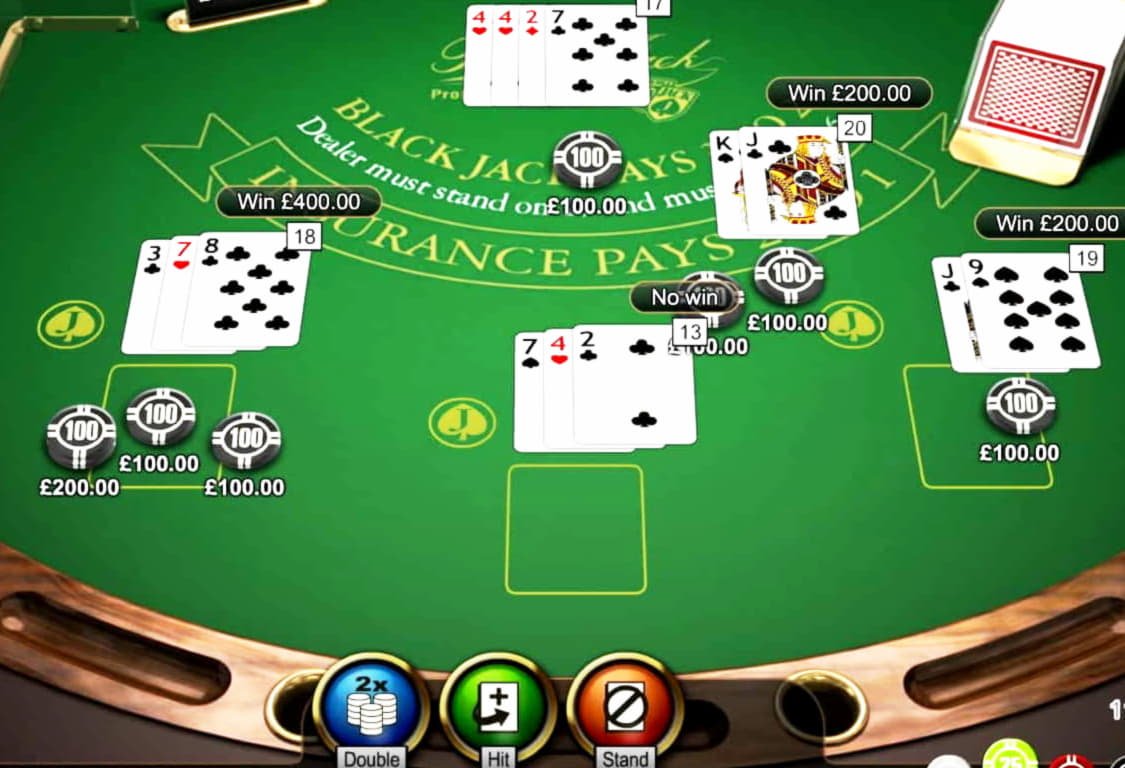 EURO 600 Casino tournaments freeroll at Casino Las Vegas