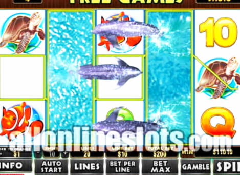 EURO 99 Free Casino Tournament at 888 Casino