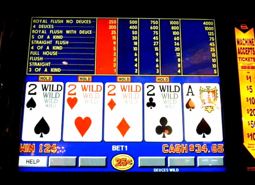 85% No Rules Bonus! at Intertops Casino