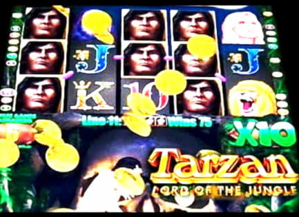 315% casino match bonus at 888 Casino