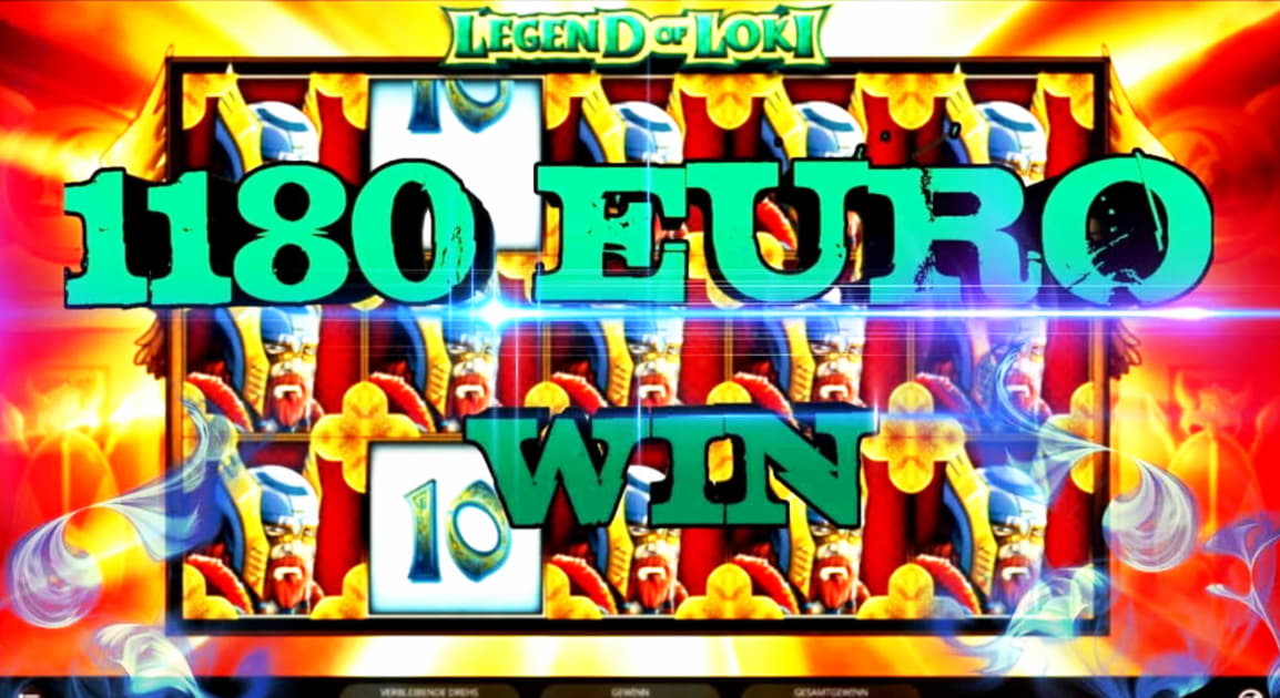 EURO 210 free casino chip at Mrgreen Casino