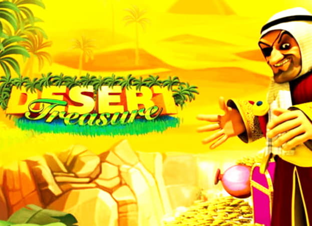 €2465 No Deposit Bonus Code at Platinum Play Casino