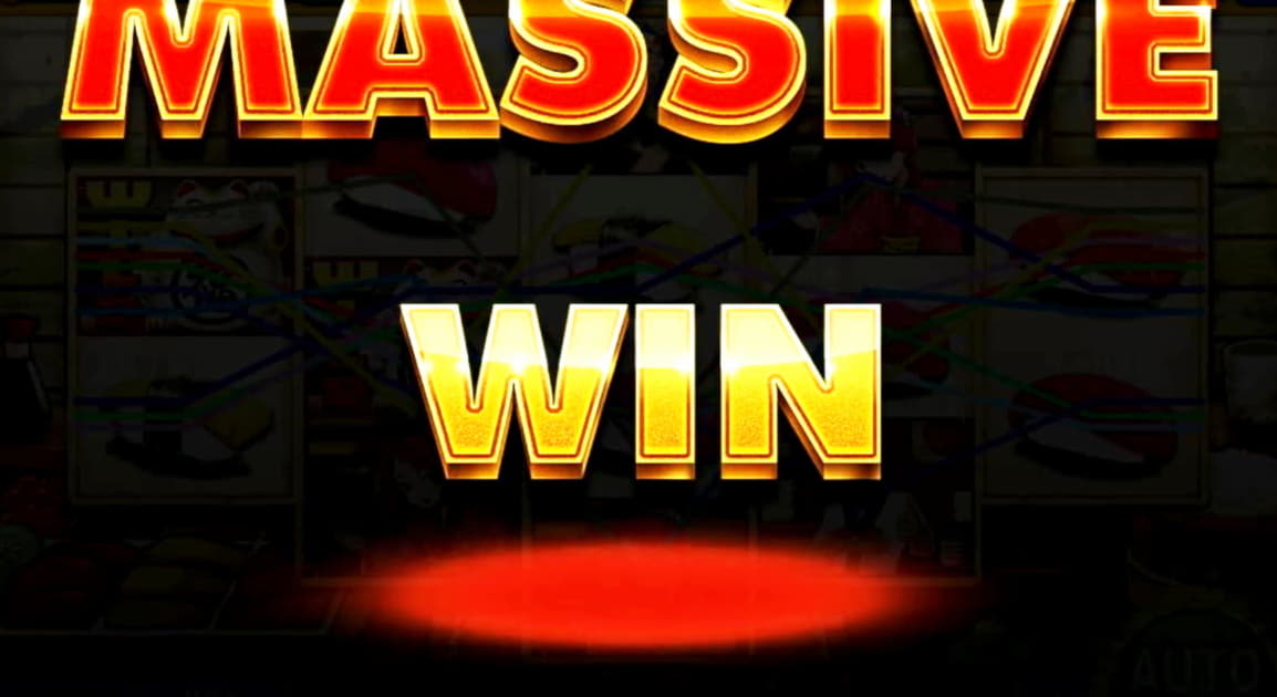 225% Casino match bonus at All Slots Casino