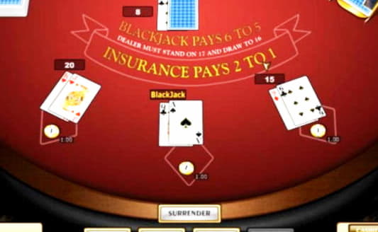 $4805 no deposit bonus casino at Jackpot City Casino