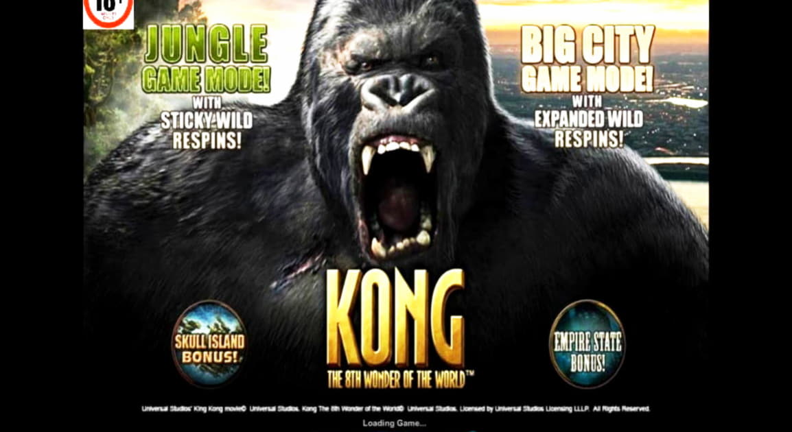 $135 casino chip at Casino Max