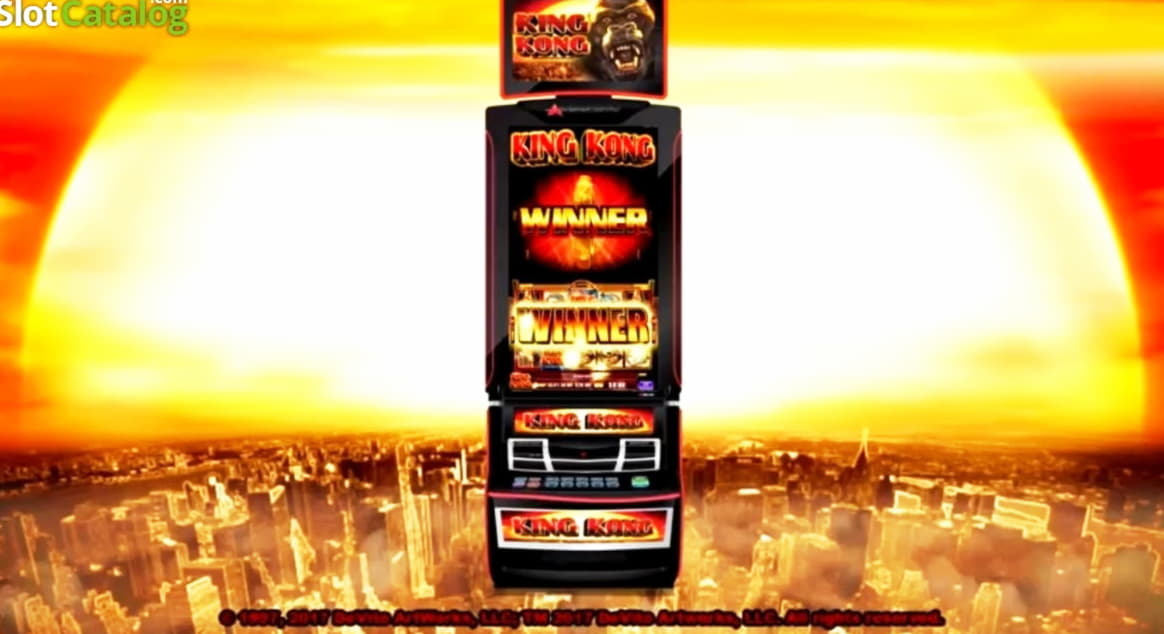 £550 FREE CASINO CHIP at Euro Palace Casino