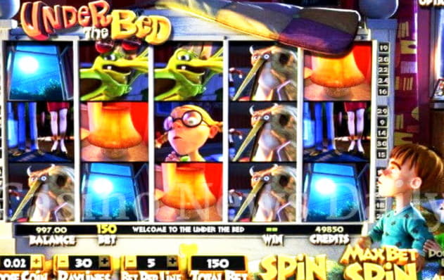 £290 Free Casino Ticket at bWin Casino