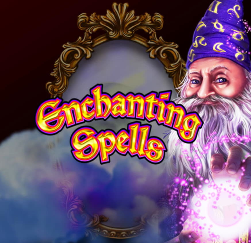 $1845 no deposit bonus code at 888 Casino