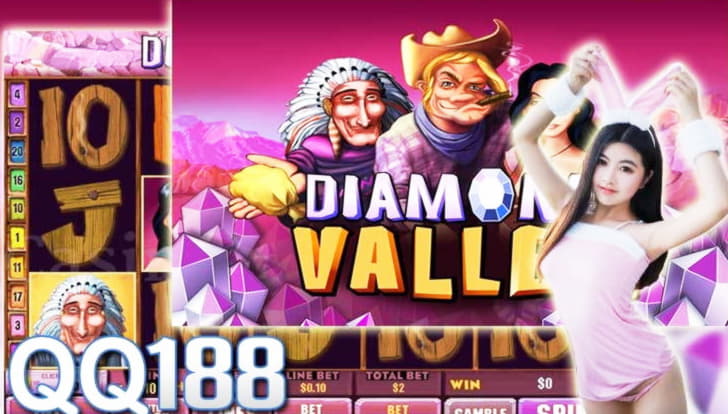 200% Welcome Bonus at Vegas Hero Casino